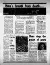 Birmingham Mail Tuesday 11 November 1975 Page 5