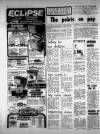 Birmingham Mail Tuesday 11 November 1975 Page 6