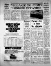 Birmingham Mail Tuesday 11 November 1975 Page 8