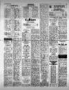 Birmingham Mail Tuesday 11 November 1975 Page 13