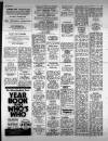 Birmingham Mail Tuesday 11 November 1975 Page 21