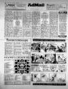 Birmingham Mail Tuesday 11 November 1975 Page 22