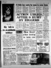 Birmingham Mail Tuesday 11 November 1975 Page 25