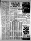 Birmingham Mail Tuesday 11 November 1975 Page 27