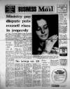 Birmingham Mail Tuesday 11 November 1975 Page 28