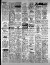 Birmingham Mail Tuesday 11 November 1975 Page 29