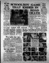 Birmingham Mail Friday 14 November 1975 Page 3