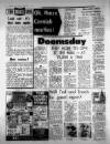 Birmingham Mail Friday 14 November 1975 Page 4