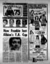 Birmingham Mail Friday 14 November 1975 Page 5