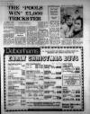 Birmingham Mail Friday 14 November 1975 Page 13