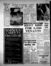 Birmingham Mail Friday 14 November 1975 Page 20