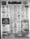 Birmingham Mail Friday 14 November 1975 Page 23