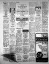 Birmingham Mail Friday 14 November 1975 Page 24
