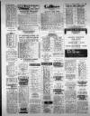 Birmingham Mail Friday 14 November 1975 Page 29