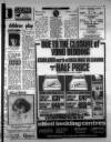 Birmingham Mail Friday 14 November 1975 Page 43