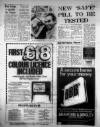 Birmingham Mail Friday 14 November 1975 Page 50