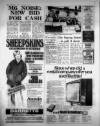 Birmingham Mail Friday 14 November 1975 Page 52