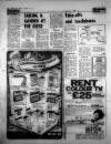 Birmingham Mail Friday 14 November 1975 Page 54