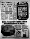 Birmingham Mail Friday 14 November 1975 Page 55