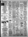 Birmingham Mail Friday 14 November 1975 Page 59
