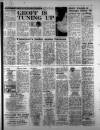 Birmingham Mail Friday 14 November 1975 Page 61