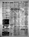 Birmingham Mail Friday 14 November 1975 Page 62