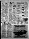 Birmingham Mail Friday 14 November 1975 Page 63