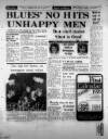 Birmingham Mail Friday 14 November 1975 Page 65