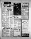 Birmingham Mail Saturday 15 November 1975 Page 20