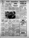 Birmingham Mail Monday 17 November 1975 Page 3