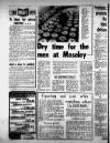 Birmingham Mail Monday 17 November 1975 Page 4