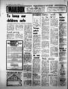 Birmingham Mail Monday 17 November 1975 Page 6