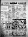 Birmingham Mail Monday 17 November 1975 Page 18