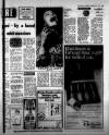 Birmingham Mail Monday 17 November 1975 Page 19