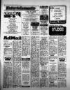 Birmingham Mail Monday 17 November 1975 Page 20