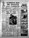 Birmingham Mail Monday 17 November 1975 Page 21