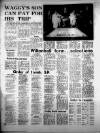 Birmingham Mail Monday 17 November 1975 Page 26