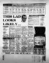 Birmingham Mail Monday 17 November 1975 Page 28