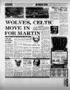 Birmingham Mail Monday 17 November 1975 Page 29