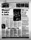 Birmingham Mail Tuesday 18 November 1975 Page 5