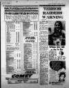 Birmingham Mail Tuesday 18 November 1975 Page 7
