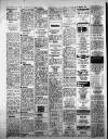 Birmingham Mail Tuesday 18 November 1975 Page 12