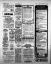 Birmingham Mail Tuesday 18 November 1975 Page 15