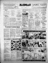Birmingham Mail Tuesday 18 November 1975 Page 22
