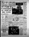Birmingham Mail Tuesday 18 November 1975 Page 25
