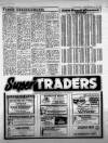 Birmingham Mail Tuesday 18 November 1975 Page 27