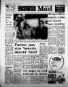 Birmingham Mail Tuesday 18 November 1975 Page 28