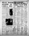 Birmingham Mail Tuesday 18 November 1975 Page 30