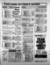 Birmingham Mail Tuesday 18 November 1975 Page 31