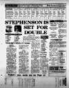 Birmingham Mail Tuesday 18 November 1975 Page 32